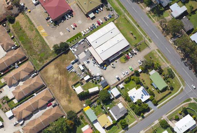 205 Kruger Parade Redbank Plains QLD 4301 - Image 4