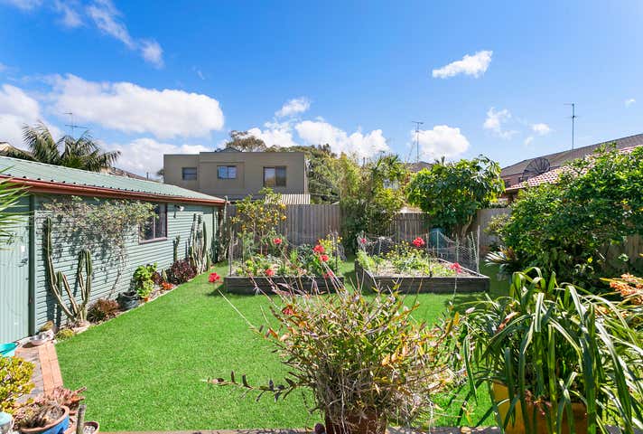 64 Portland Crescent Maroubra NSW 2035 - Image 6