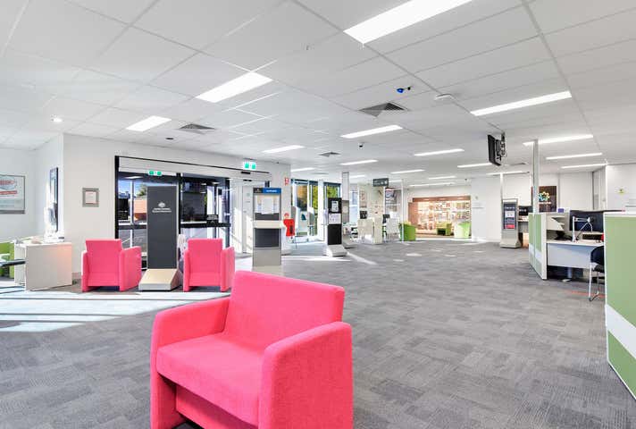 49 King Street Ararat VIC 3377 - Image 4