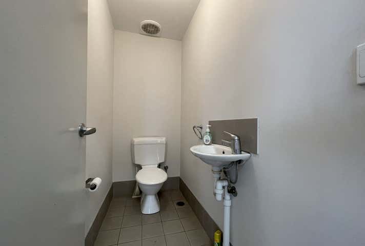 119 Motivation Drive Wangara WA 6065 - Image 14