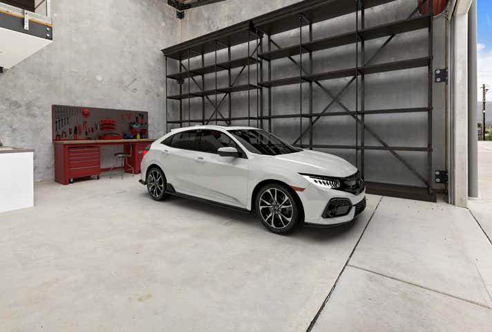 17/401 West Dapto Road Kembla Grange NSW 2526 - Image 4