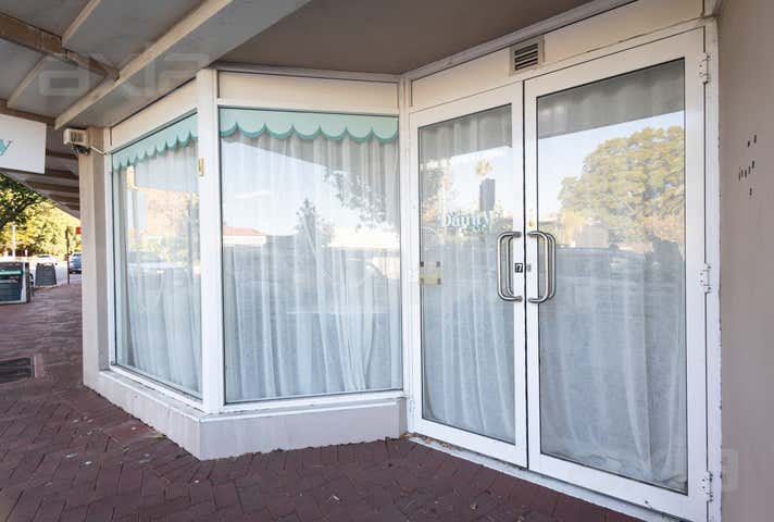 Unit 7, 190 Scarborough Beach Road Mount Hawthorn WA 6016 - Image 13