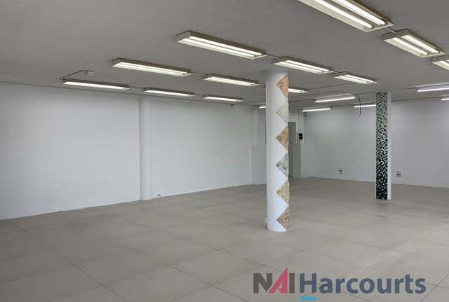 1/10 Lawrence Drive Nerang QLD 4211 - Image 7