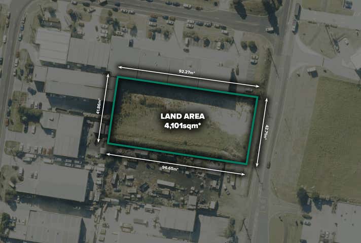 55-57 Hallam South Road Hallam VIC 3803 - Image 1