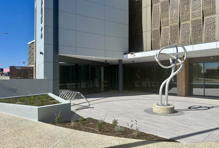 G06, 31 Rowe Avenue Rivervale WA 6103 - Image 5