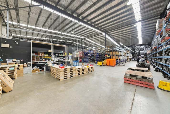 Unit 3, 46-50 Sheehan Road Heidelberg West VIC 3081 - Image 5