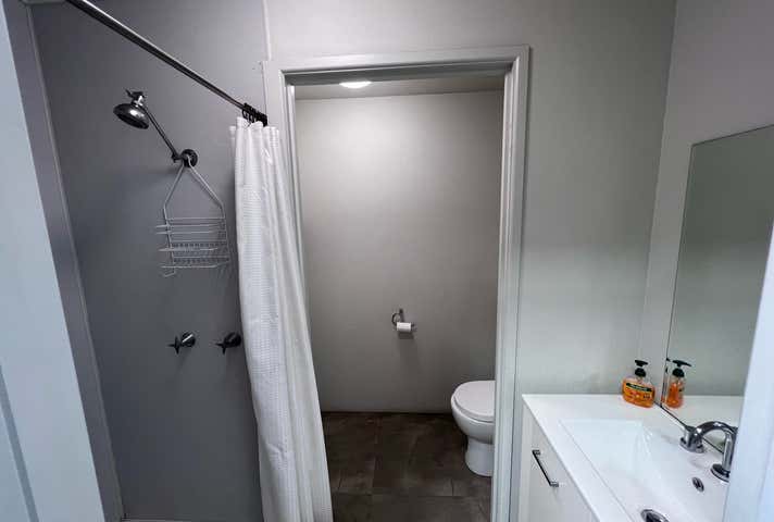 9/11-15 Runway Drive Marcoola QLD 4564 - Image 7