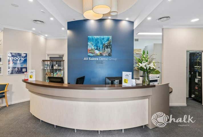 65 Kent Street Rockingham WA 6168 - Image 8