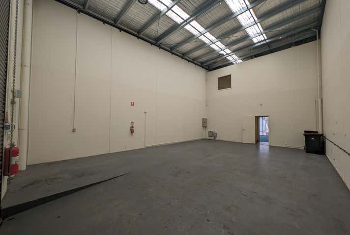 14/20 Duerdin Road Clayton VIC 3168 - Image 12