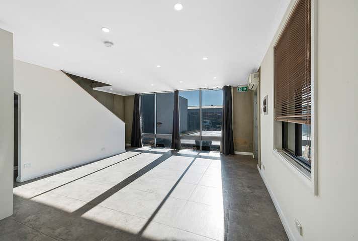 5 Watervale Drive Green Fields SA 5107 - Image 14