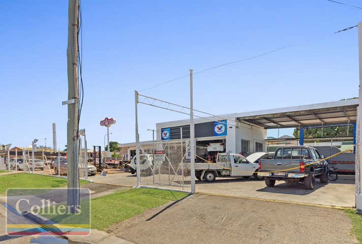 142 Charters Towers Road Hermit Park QLD 4812 - Image 6