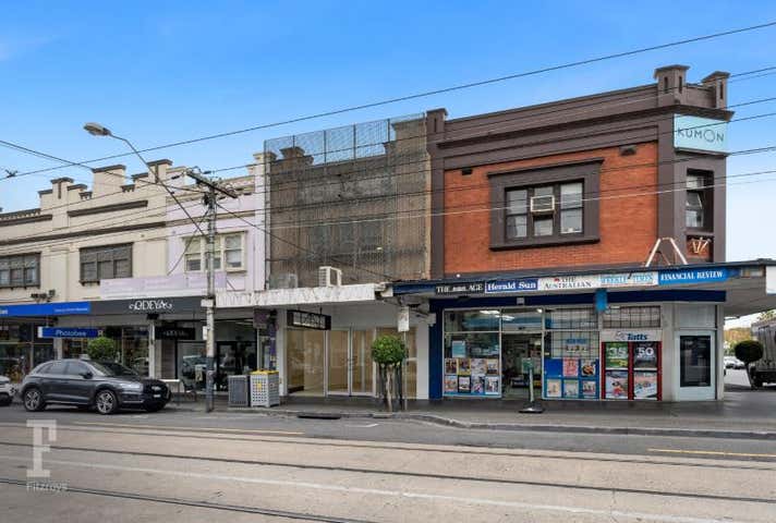 165 Glenferrie Road Malvern VIC 3144 - Image 2