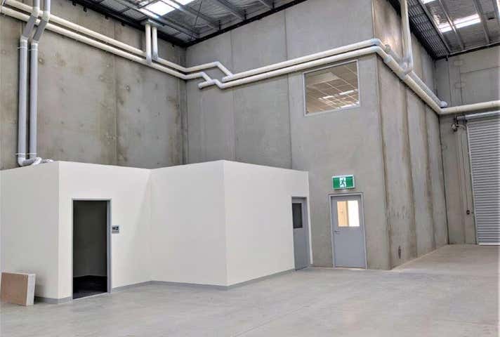 1/66 Saintly Drive Truganina VIC 3029 - Image 7