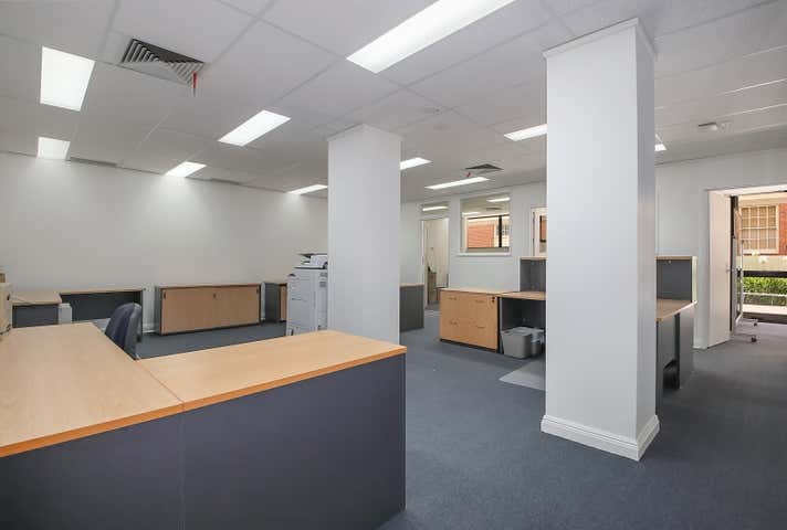 4/558 Kiewa Street Albury NSW 2640 - Image 3