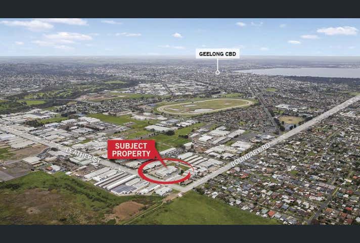 63 Leather Street Breakwater VIC 3219 - Image 2