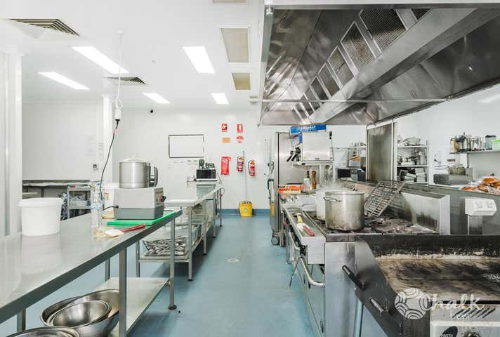 13 Mackinnon St Rockingham WA 6168 - Image 22