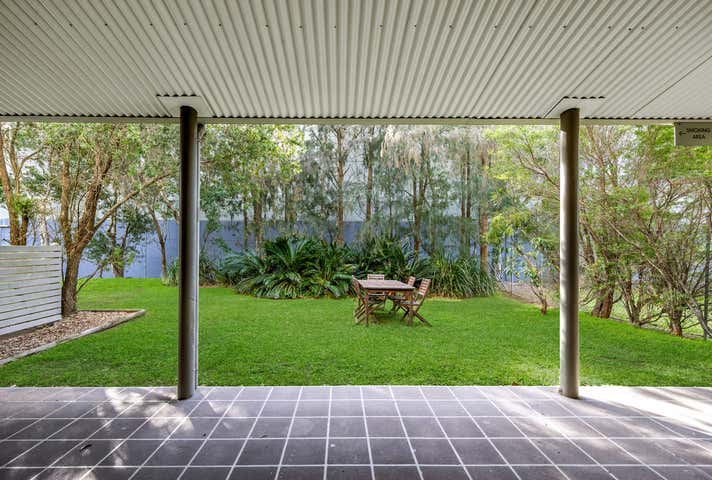 4 Sandringham Avenue Thornton NSW 2322 - Image 10