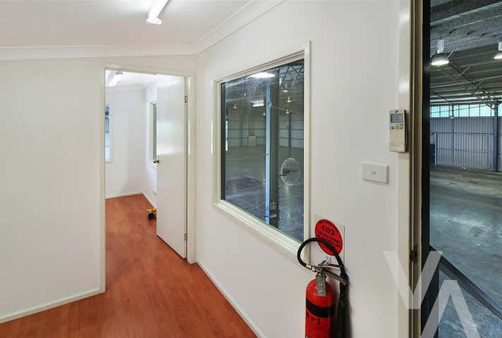 34 Huntingdale Drive Thornton NSW 2322 - Image 4