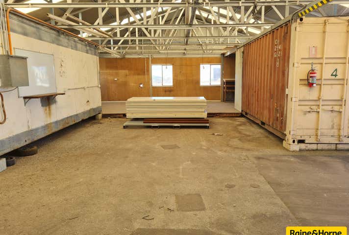 461 Victoria Road Malaga WA 6090 - Image 9