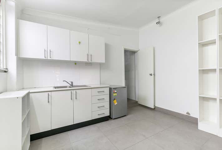 214 Liverpool Road Ashfield NSW 2131 - Image 6