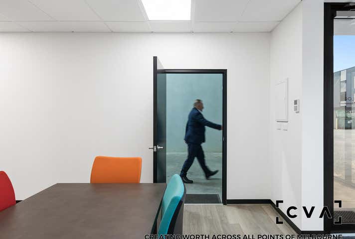 3/7 Corporate Boulevard Bayswater VIC 3153 - Image 9
