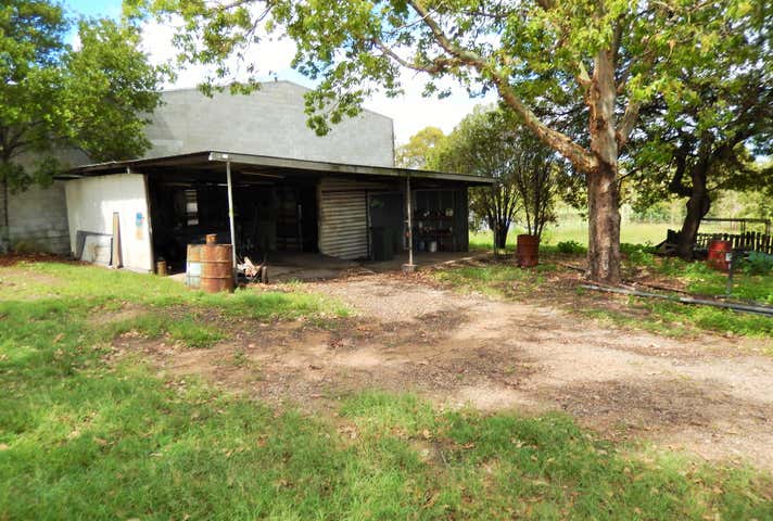 101 Lobb Street Churchill QLD 4305 - Image 5