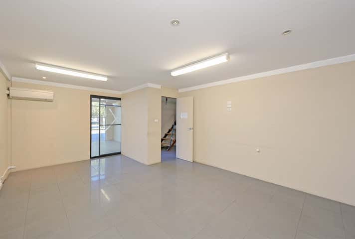 4&5/29 Gympie Way Willetton WA 6155 - Image 7