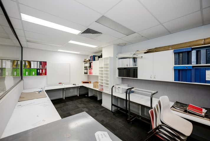 24 Murphy Street O'Connor WA 6163 - Image 16