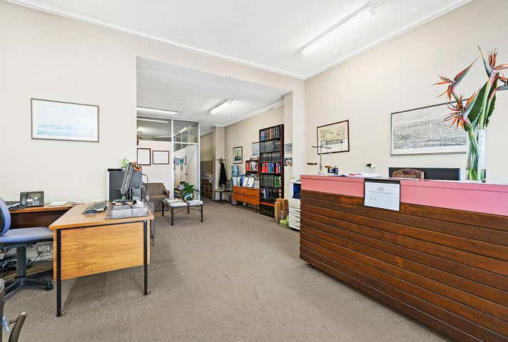 483 South Rd Bentleigh VIC 3204 - Image 5