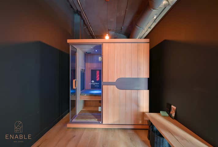 3/52 Goulburn Road Baldivis WA 6171 - Image 11