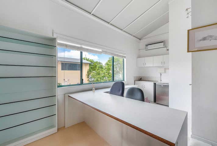 10/130 Jonson Street Byron Bay NSW 2481 - Image 16