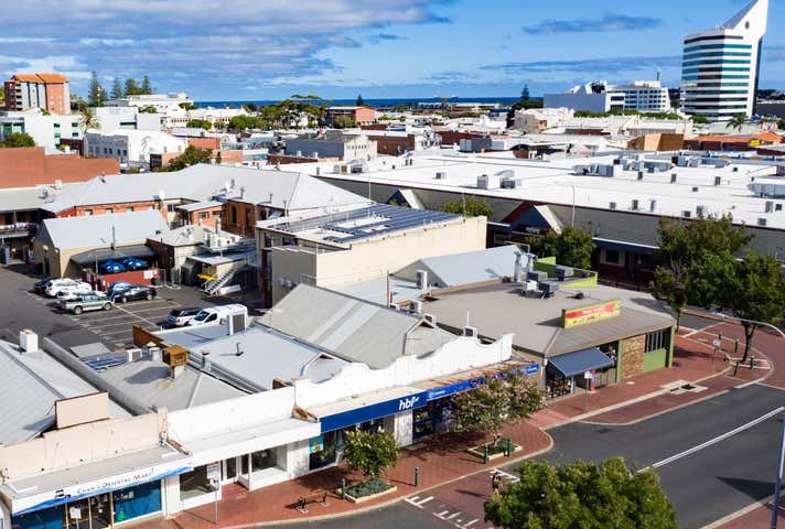 12 Arthur Street Bunbury WA 6230 - Image 5