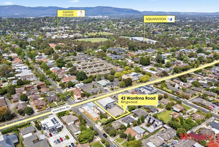 42 Wantirna Road Ringwood VIC 3134 - Image 17