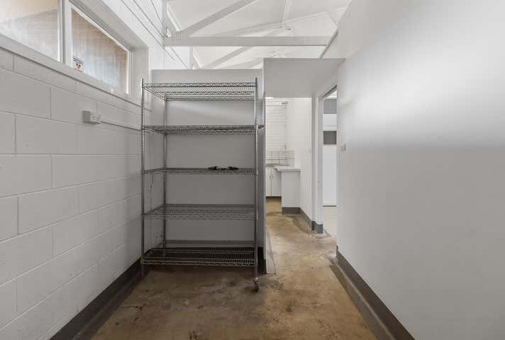 Shop 2 & 3, 2 Prossers Forest Road Ravenswood TAS 7250 - Image 7