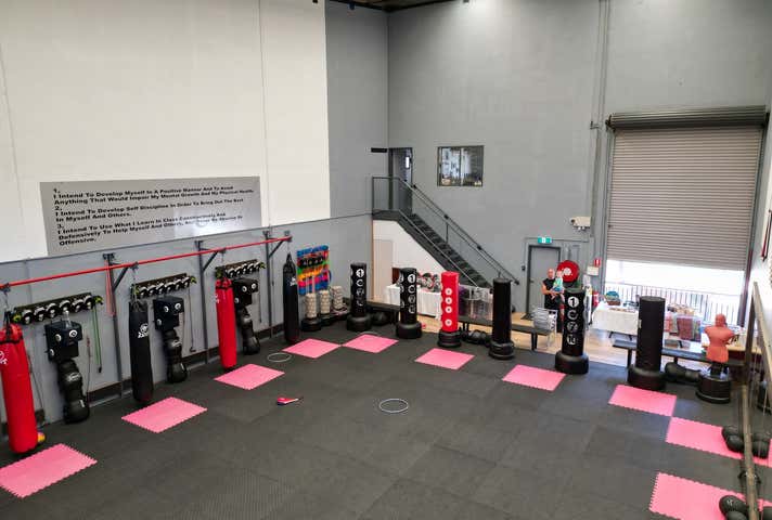 6/800-812 Old Illawarra Road Menai NSW 2234 - Image 8