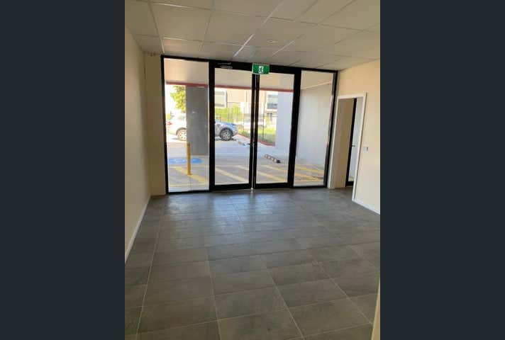 Unit 2, 6 Geehi Way Ravenhall VIC 3023 - Image 4