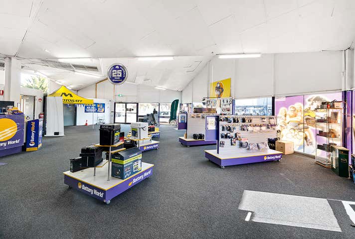 1144 OLD PORT ROAD Hendon SA 5014 - Image 14