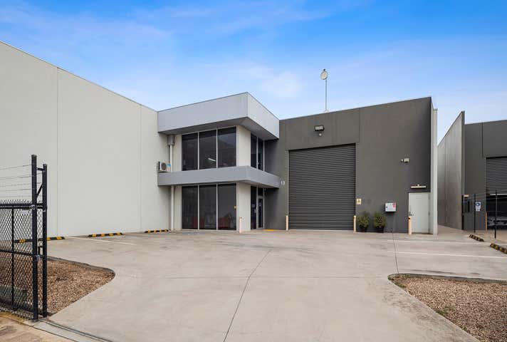 13 Tarkin Court Bell Park VIC 3215 - Image 1
