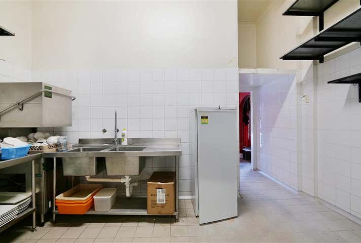 1/105-113 Aberdeen Street Northbridge WA 6003 - Image 13