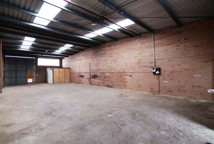 13 Malcolm Road Maddington WA 6109 - Image 6