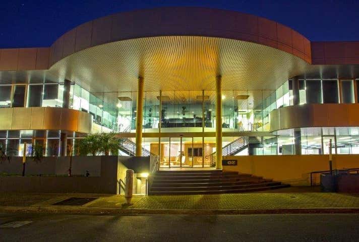 162 Greenhill Road Parkside SA 5063 - Image 2