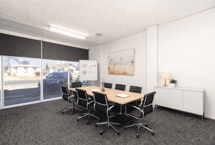 369-373 Campbell Street Swan Hill VIC 3585 - Image 5