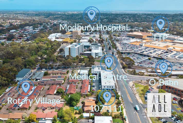 107-111 Smart Road Modbury SA 5092 - Image 16