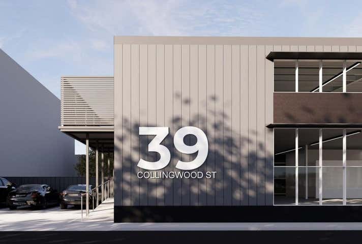 39 Collingwood Street Albion QLD 4010 - Image 3