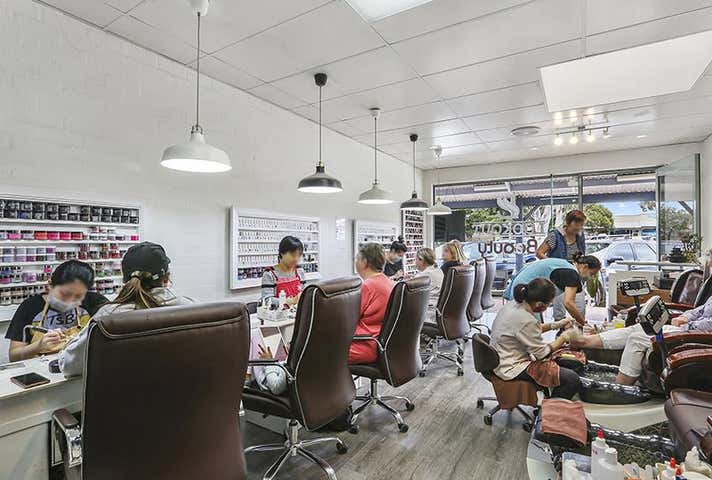 Shop 2, 7 Palmerston Street Drysdale VIC 3222 - Image 4