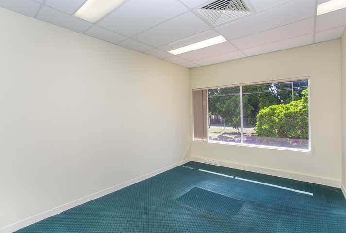 16 - 18 Hazelhurst Street Kewdale WA 6105 - Image 35