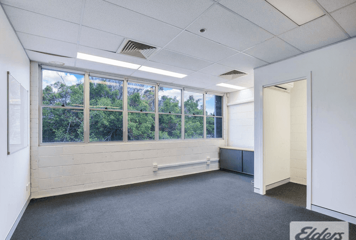 4 Exhibition Street Bowen Hills QLD 4006 - Image 11