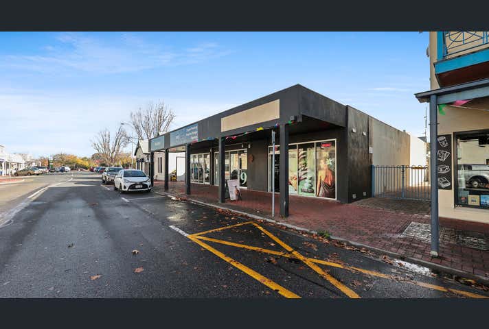 7-9 Coral Street Victor Harbor SA 5211 - Image 18