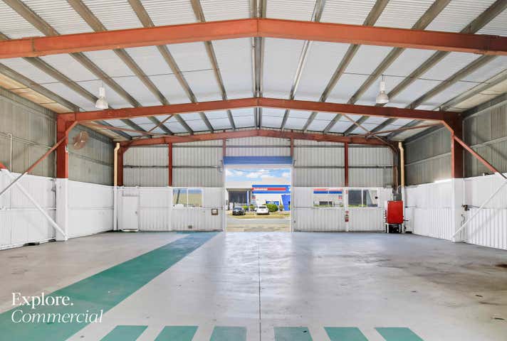 60-62 Archibald Street Paget QLD 4740 - Image 2