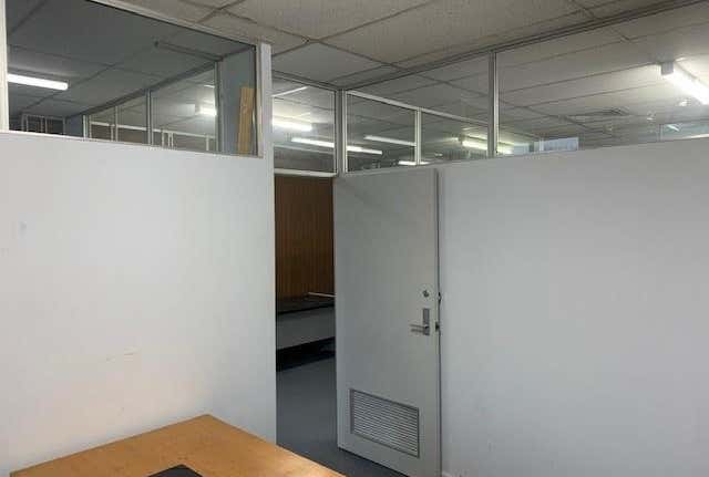 Suite 1, 86 High Street Berwick VIC 3806 - Image 6